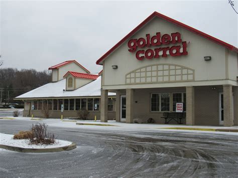 Enjoy a perfectly grilled steak, just how you like it, along with all the salads, sides and buffet favorites you love at Golden Corral. . Golden corral collinsville